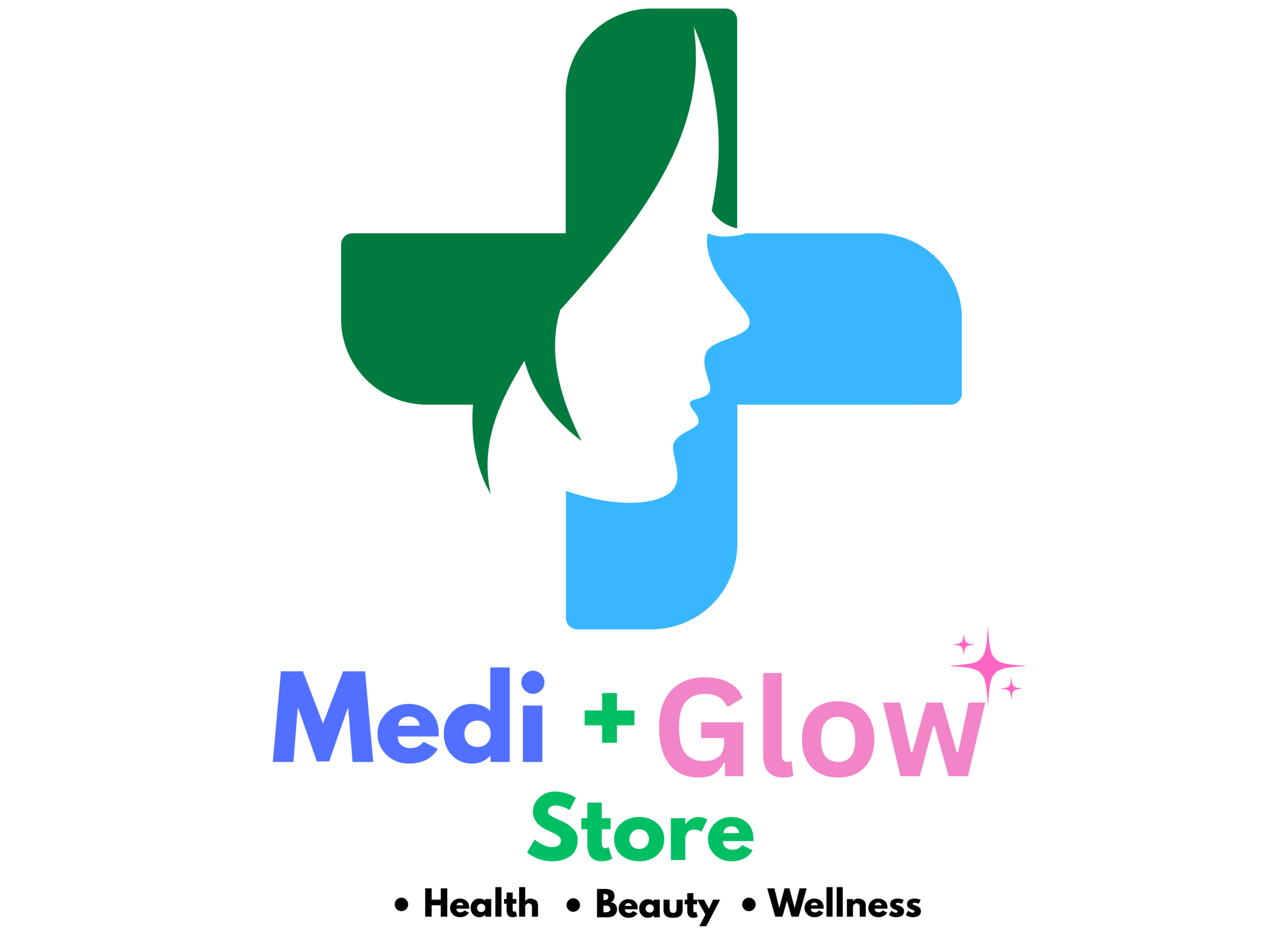 MediGlow
