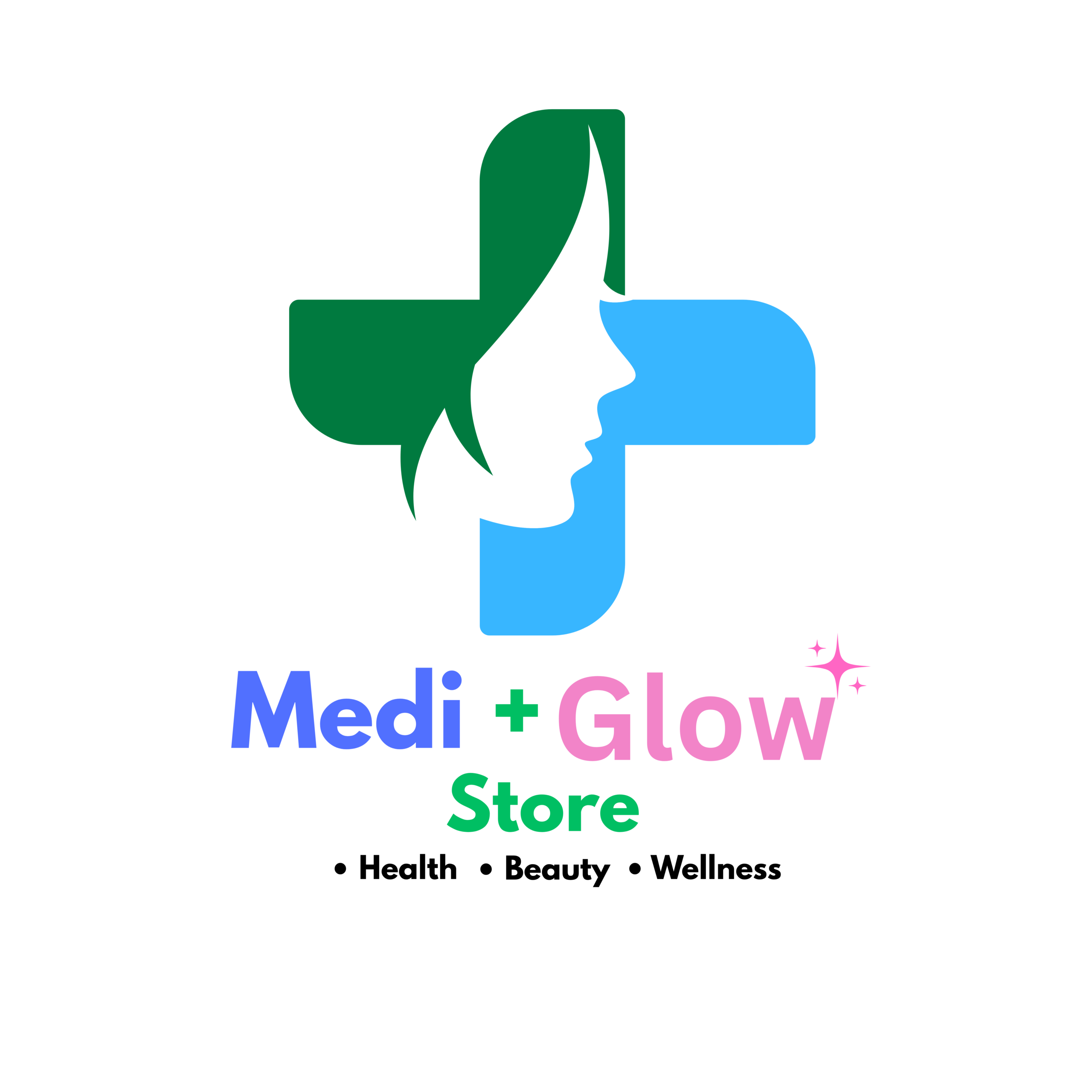 Mediglow.store